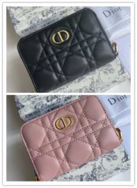 Picture of Dior Wallets _SKUfw141251912fw
